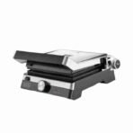 شواية مسطحة