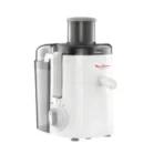 عصارة فواكة مولينكس