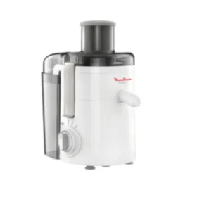 عصارة فواكة مولينكس