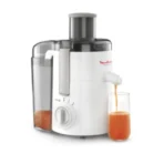 عصارة فواكة مولينكس