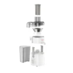 عصارة فواكة مولينكس