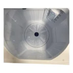 غسالة 13 كيلو