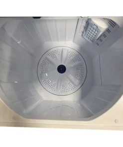 غسالة 13 كيلو