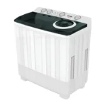 غسالة 13 كيلو