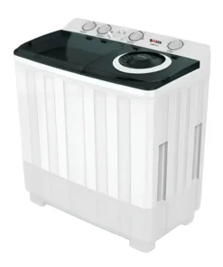 غسالة 13 كيلو