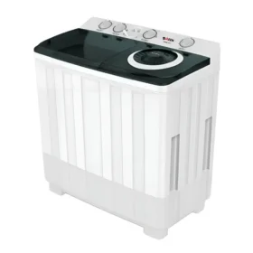 غسالة 13 كيلو