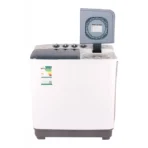 غسالة 9 كيلو