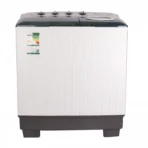 غسالة 9 كيلو