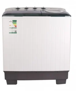 غسالة 9 كيلو