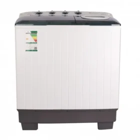 غسالة 9 كيلو