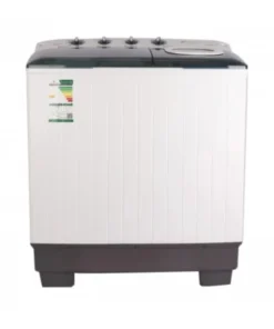 غسالة حوضين