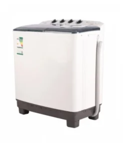 غسالة حوضين