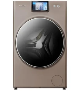 غسالة ملابس