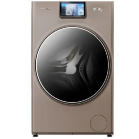 غسالة ملابس