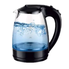 غلاية كهرباء