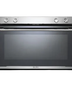 فرن البا بلت ان