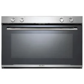 فرن البا بلت ان