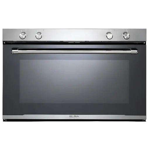 فرن البا بلت ان