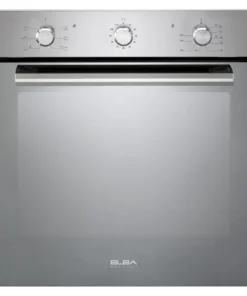 فرن البا بلت ان