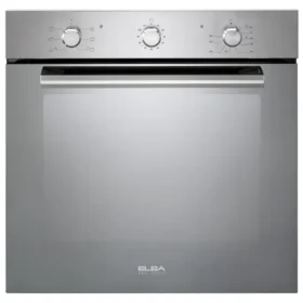 فرن البا بلت ان