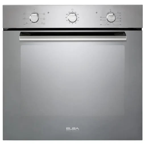 فرن البا بلت ان