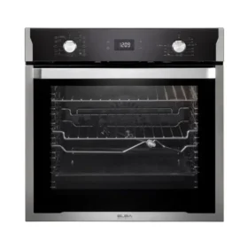 فرن بلت ان البا