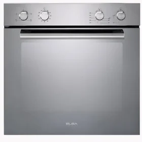 فرن غاز بلت ان