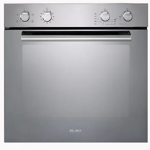 فرن غاز بلت ان