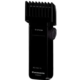 ماكينة تشذيب اللحية