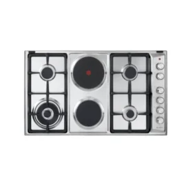 مسطح بلت ان