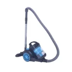 مكنسة بلاك اند ديكر