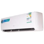 مكيف اسبليت جداري