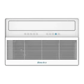  مكيف يوجين شباك