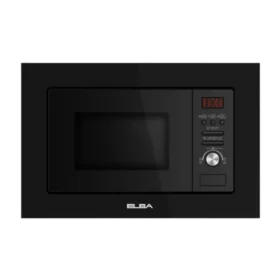 ميكرويف 20 لتر