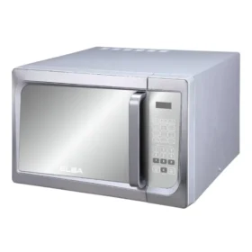 ميكرويف 25 لتر