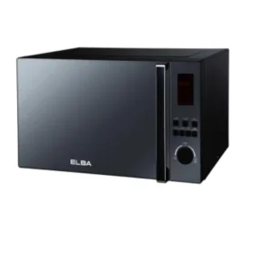 ميكرويف البا