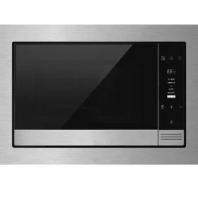 ميكرويف البا