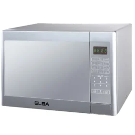 ميكرويف ستيل