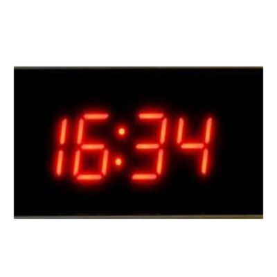 ثلاجة 15 قدم