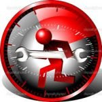 شفاط مطبخ البا