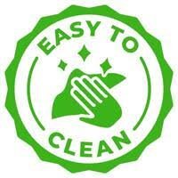 شفاط للمطبخ