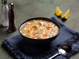 قدر الضغط الكهربائي