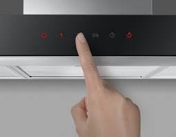 شفاط للمطبخ