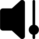 ثلاجة بابين بيسك