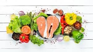 ثلاجة 20 قدم