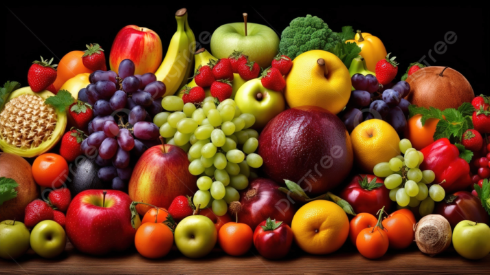 ثلاجة بابين