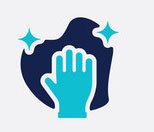 قدر الضغط الكهربائي