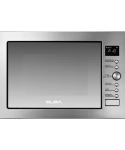 البا ميكرويف بلت ان