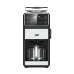 الة صنع القهوة