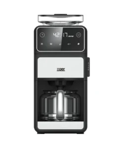 الة صنع القهوة